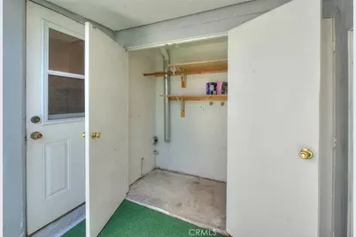 164 Lexington, Costa Mesa, CA 92626 - Photo 33