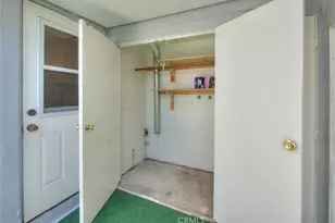 164 Lexington, Costa Mesa, CA 92626 - Photo 33