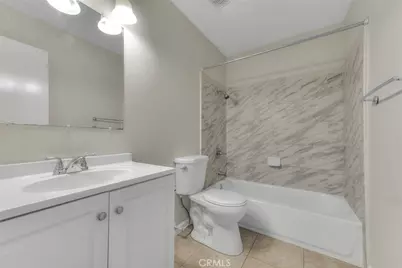 164 Lexington, Costa Mesa, CA 92626 - Photo 31