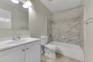 164 Lexington, Costa Mesa, CA 92626 - Photo 31