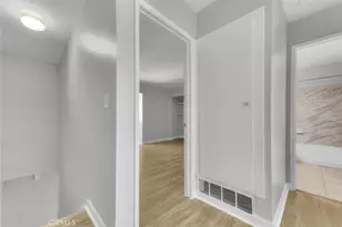 164 Lexington, Costa Mesa, CA 92626 - Photo 21