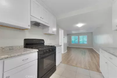 164 Lexington, Costa Mesa, CA 92626 - Photo 5