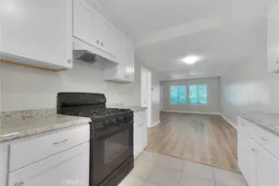164 Lexington, Costa Mesa, CA 92626 - Photo 5