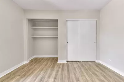 164 Lexington, Costa Mesa, CA 92626 - Photo 25