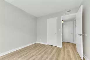 164 Lexington, Costa Mesa, CA 92626 - Photo 15