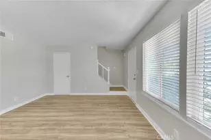 164 Lexington, Costa Mesa, CA 92626 - Photo 3