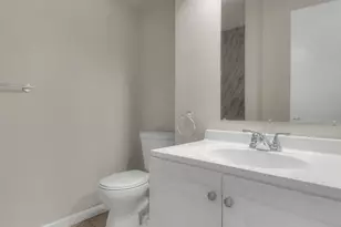 164 Lexington, Costa Mesa, CA 92626 - Photo 17