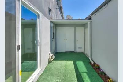 164 Lexington, Costa Mesa, CA 92626 - Photo 35