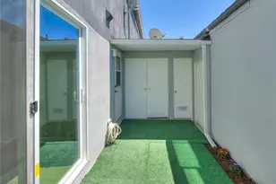 164 Lexington, Costa Mesa, CA 92626 - Photo 35