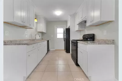 164 Lexington, Costa Mesa, CA 92626 - Photo 13
