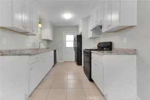 164 Lexington, Costa Mesa, CA 92626 - Photo 13