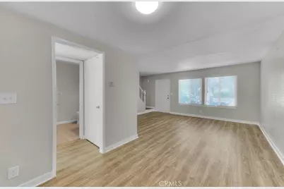 164 Lexington, Costa Mesa, CA 92626 - Photo 29