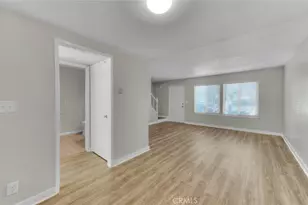164 Lexington, Costa Mesa, CA 92626 - Photo 29