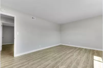 164 Lexington, Costa Mesa, CA 92626 - Photo 23