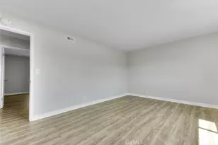 164 Lexington, Costa Mesa, CA 92626 - Photo 23