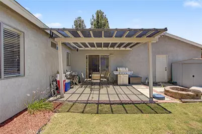 3340 Bayberry, Chino Hills, CA 91709 - Photo 11