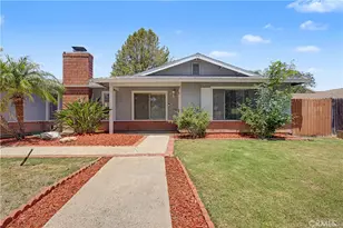 3340 Bayberry, Chino Hills, CA 91709 - Photo 5