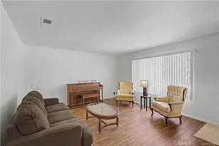 3340 Bayberry, Chino Hills, CA 91709 - Photo 13