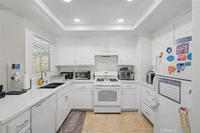 3340 Bayberry, Chino Hills, CA 91709 - Photo 25