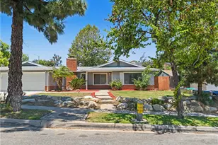 3340 Bayberry, Chino Hills, CA 91709 - Photo 31
