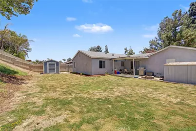 3340 Bayberry, Chino Hills, CA 91709 - Photo 7