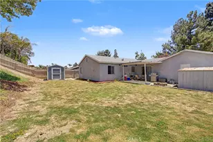 3340 Bayberry, Chino Hills, CA 91709 - Photo 7