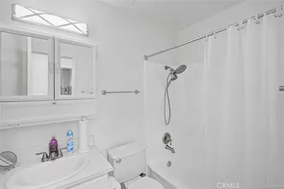 3340 Bayberry, Chino Hills, CA 91709 - Photo 17