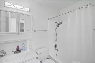3340 Bayberry, Chino Hills, CA 91709 - Photo 17
