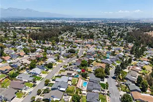 3340 Bayberry, Chino Hills, CA 91709 - Photo 33