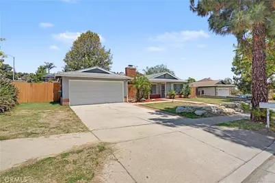 3340 Bayberry, Chino Hills, CA 91709 - Photo 3