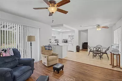 3340 Bayberry, Chino Hills, CA 91709 - Photo 29
