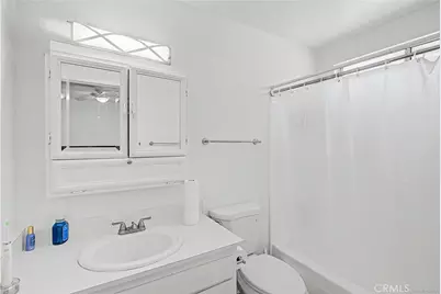 3340 Bayberry, Chino Hills, CA 91709 - Photo 23