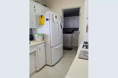 17640 Corkill #48, Desert Hot Springs, CA 92241 - Photo 11