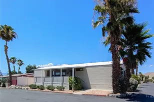 17640 Corkill, Desert Hot Springs, CA 92241 - Photo 3