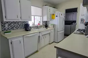 17640 Corkill, Desert Hot Springs, CA 92241 - Photo 7
