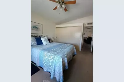 17640 Corkill #48, Desert Hot Springs, CA 92241 - Photo 35