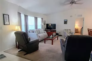 17640 Corkill, Desert Hot Springs, CA 92241 - Photo 17