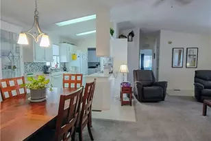 17640 Corkill, Desert Hot Springs, CA 92241 - Photo 19