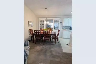17640 Corkill #48, Desert Hot Springs, CA 92241 - Photo 39