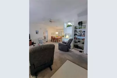 17640 Corkill #48, Desert Hot Springs, CA 92241 - Photo 3