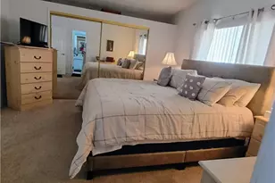 17640 Corkill, Desert Hot Springs, CA 92241 - Photo 5