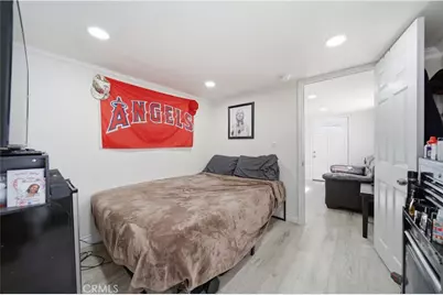 10701 Cedar Ave #217, Bloomington, CA 92316 - Photo 19