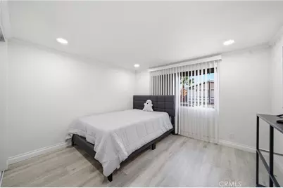 10701 Cedar Ave #217, Bloomington, CA 92316 - Photo 17