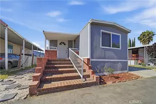 10701 Cedar Ave, Bloomington, CA 92316 - Photo 1