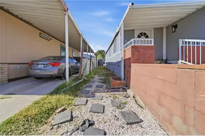 10701 Cedar Ave #217, Bloomington, CA 92316 - Photo 33