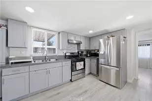 10701 Cedar Ave, Bloomington, CA 92316 - Photo 15