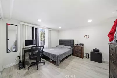 10701 Cedar Ave #217, Bloomington, CA 92316 - Photo 3
