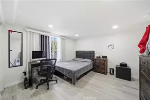 10701 Cedar Ave, Bloomington, CA 92316 - Photo 3