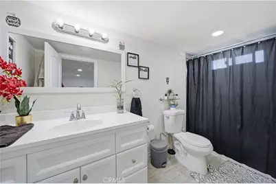 10701 Cedar Ave #217, Bloomington, CA 92316 - Photo 11