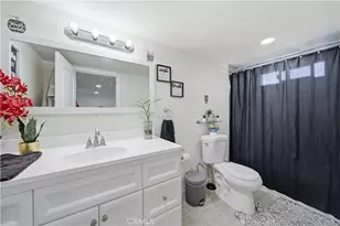 10701 Cedar Ave, Bloomington, CA 92316 - Photo 11